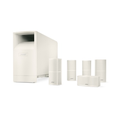 Acoustimass 10 Series V 01