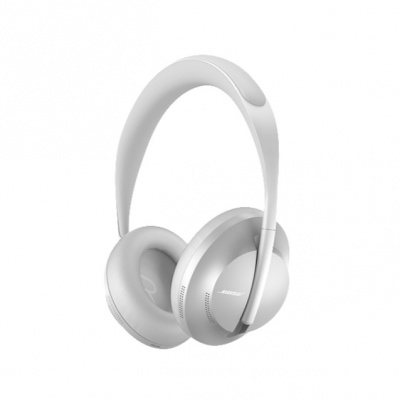 Noise Cancelling 700 (1 год гарантии) 03