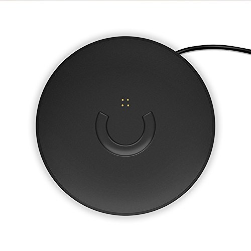 Bose SoundLink Revolve Charging Cradle 00