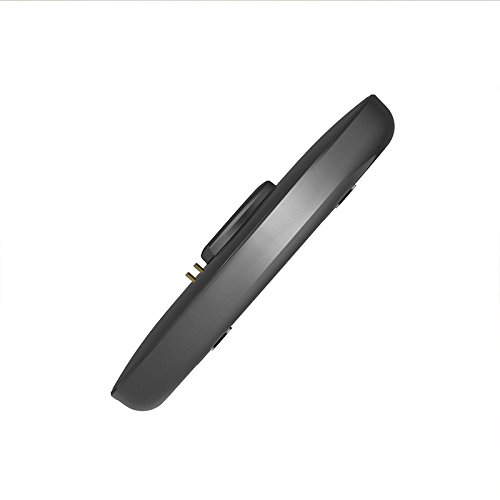 Bose SoundLink Revolve Charging Cradle 00