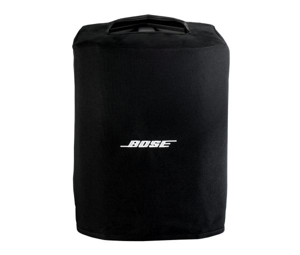 Чехол S1 Pro Slip Cover 00