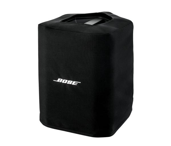 Чехол S1 Pro Slip Cover 00