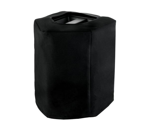 Чехол S1 Pro Slip Cover 00