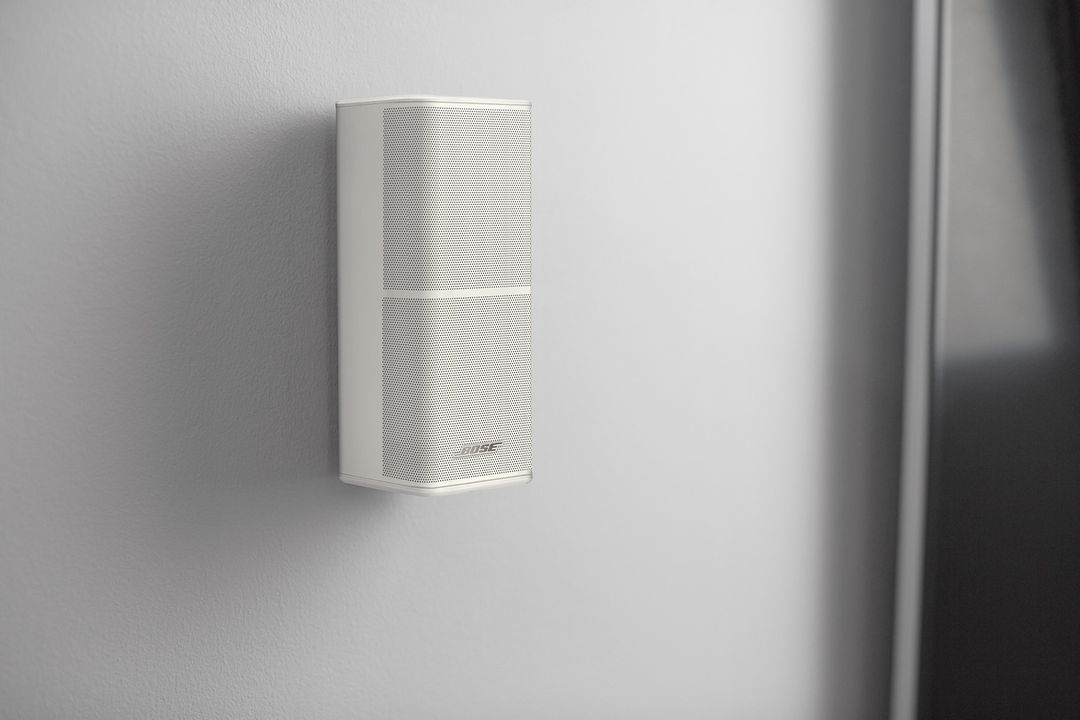 Lifestyle SoundTouch 535 00