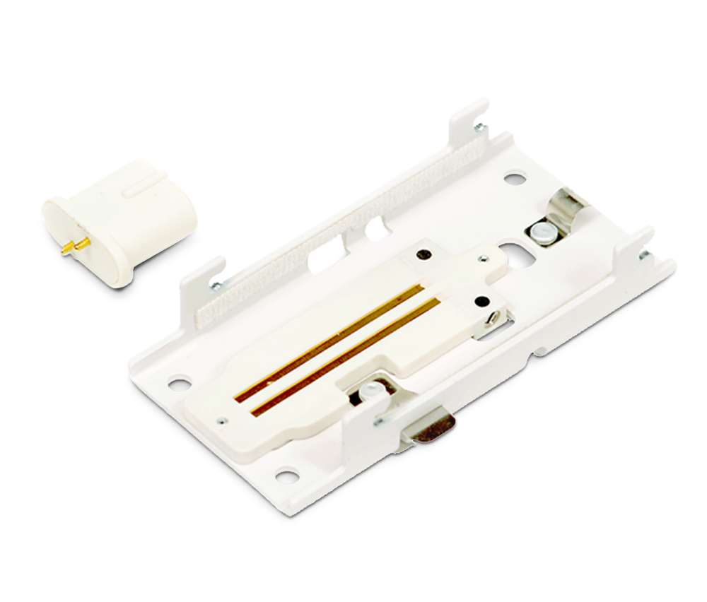 Настенное крепление WB-50 SlideConnect 01