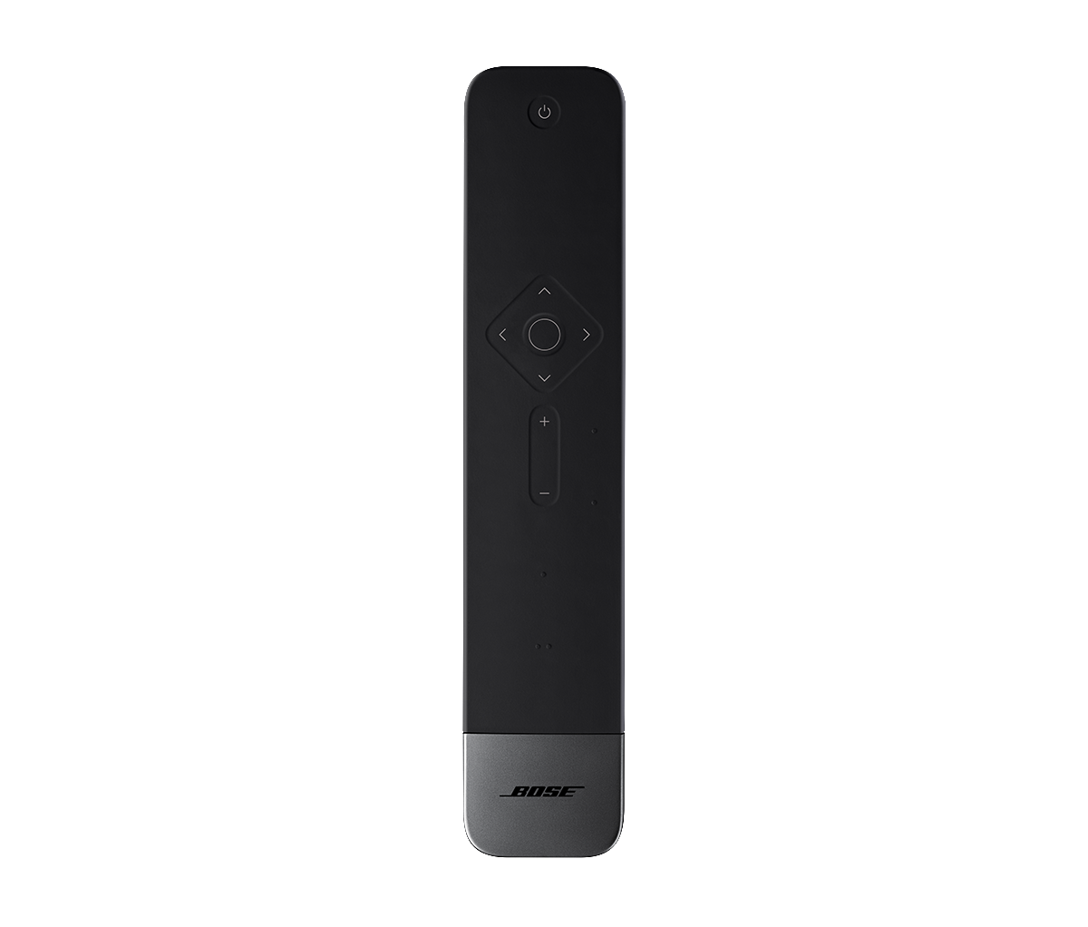 Универсальный пульт Soundbar Universal Remote 00