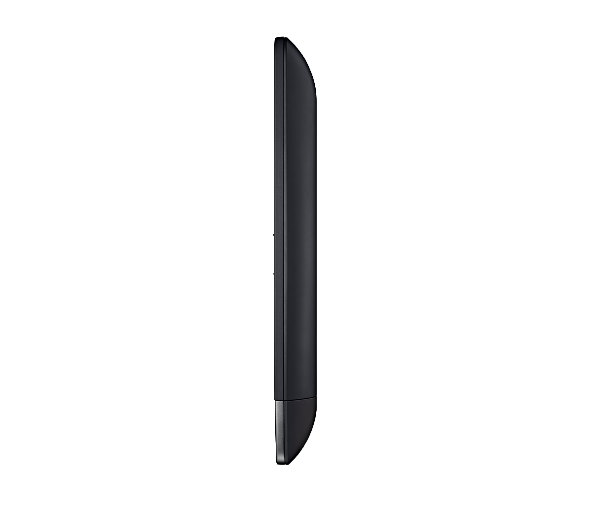Универсальный пульт Soundbar Universal Remote 00