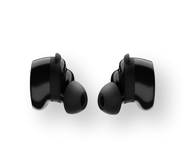 QuietComfort Earbuds (1 год гарантии) 00