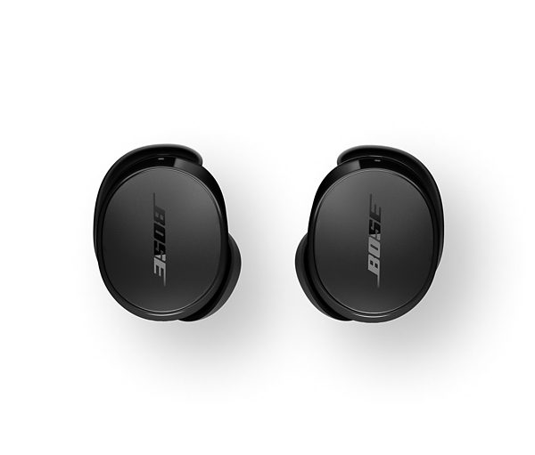 QuietComfort Earbuds (1 год гарантии) 00