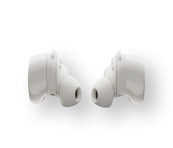 QuietComfort Earbuds (1 год гарантии) 01