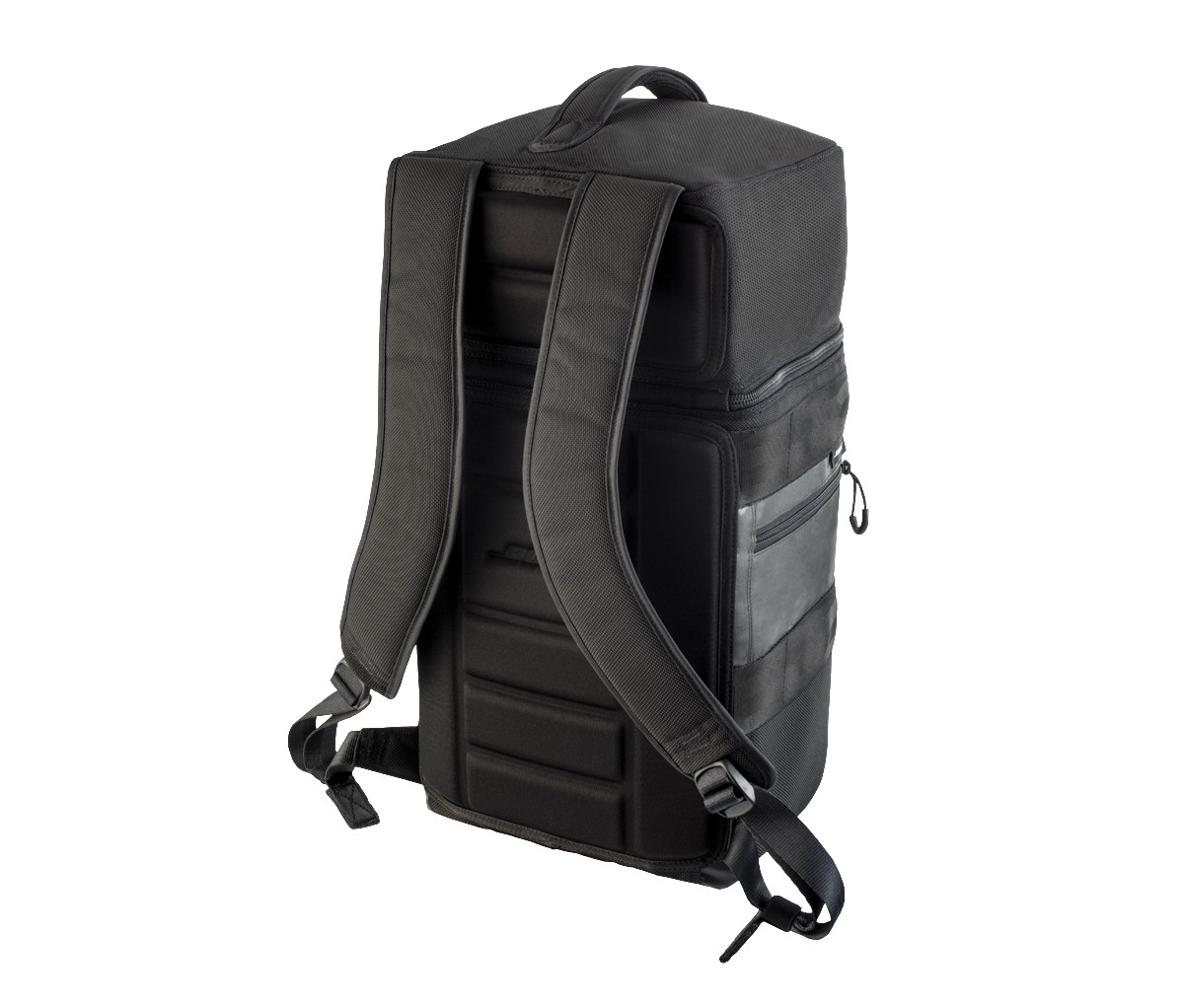 Рюкзак S1 Pro 00