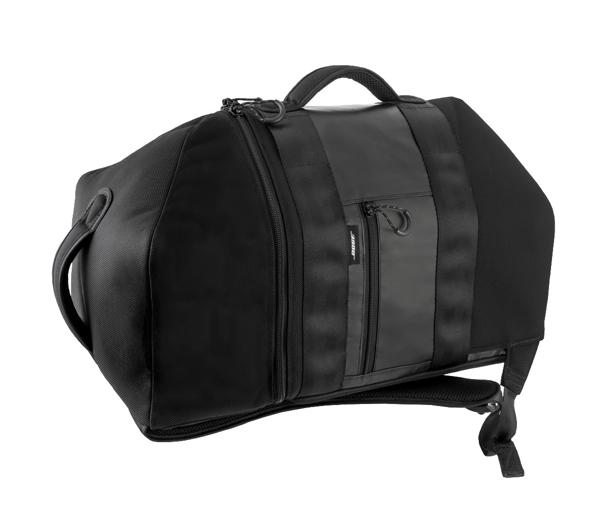 Рюкзак S1 Pro 00