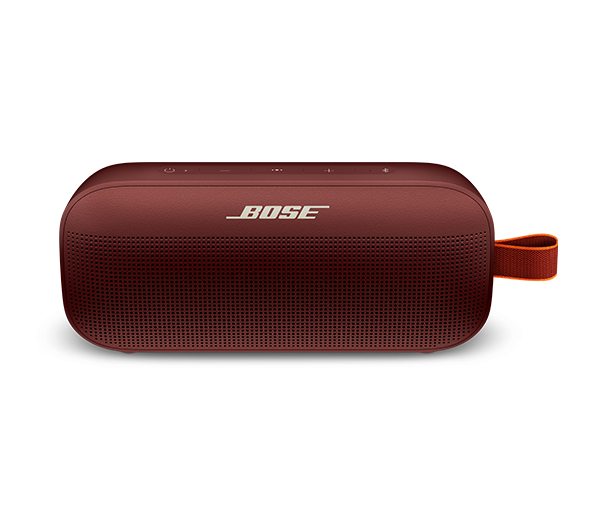 SoundLink Flex 03