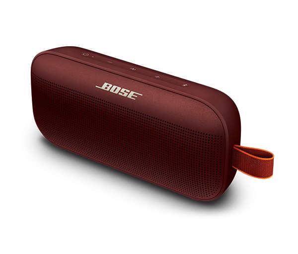 SoundLink Flex 03