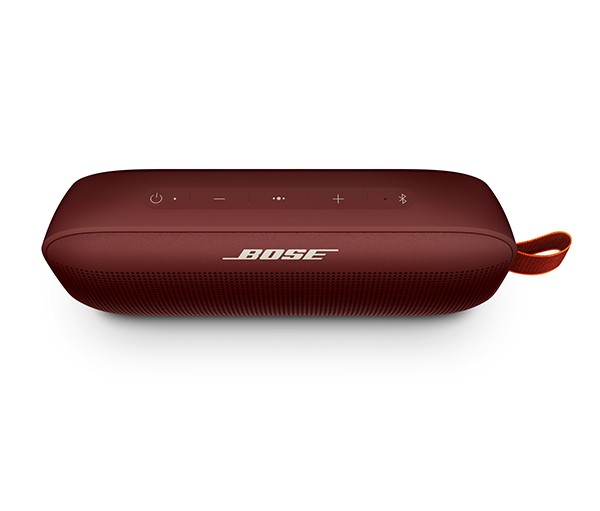 SoundLink Flex 03