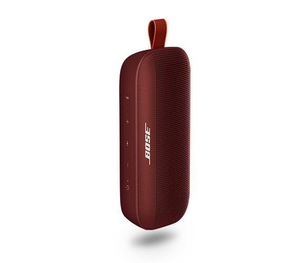 SoundLink Flex 03