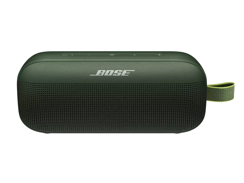 SoundLink Flex 04