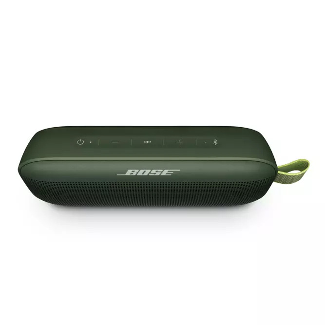 SoundLink Flex 04