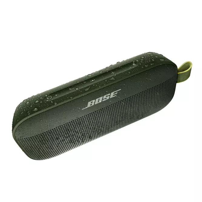 SoundLink Flex 04
