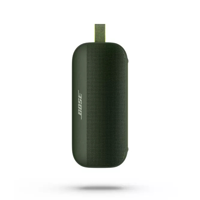 SoundLink Flex 04