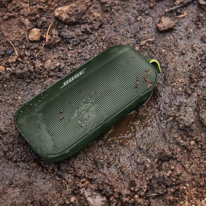 SoundLink Flex 04