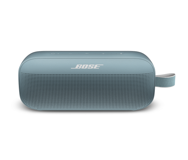 SoundLink Flex 02
