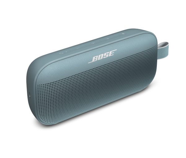 SoundLink Flex 02