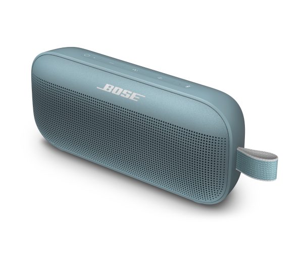 SoundLink Flex 02