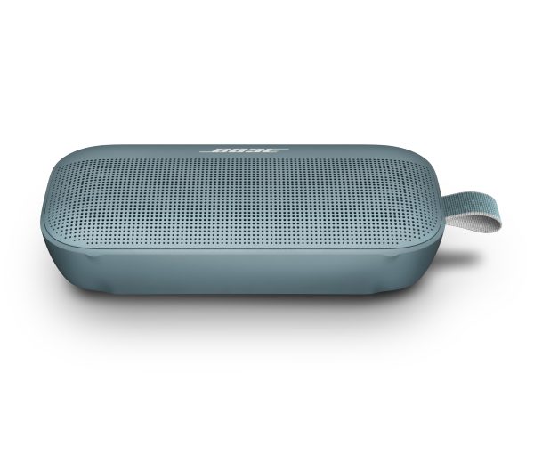 SoundLink Flex 02