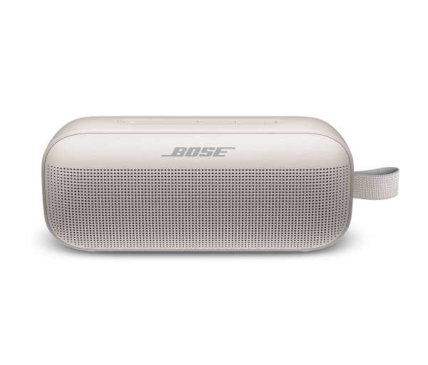 SoundLink Flex 01
