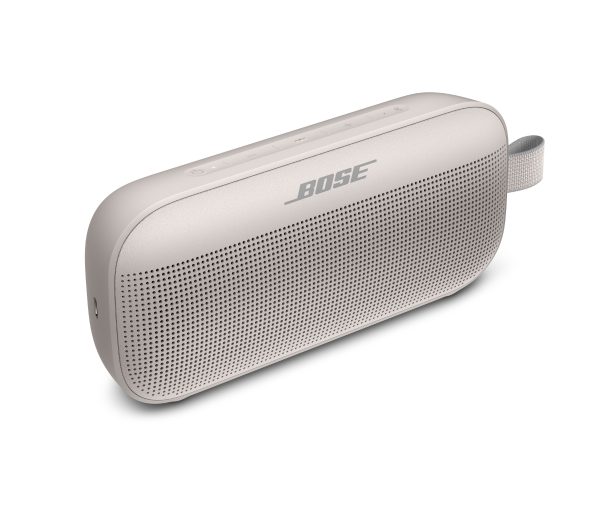 SoundLink Flex 01