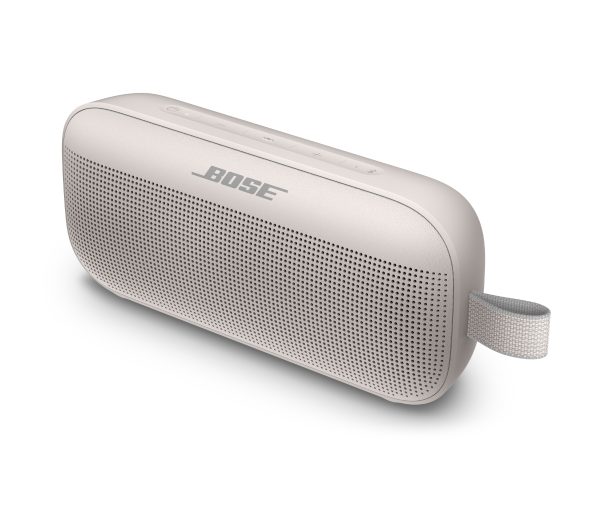 SoundLink Flex 01