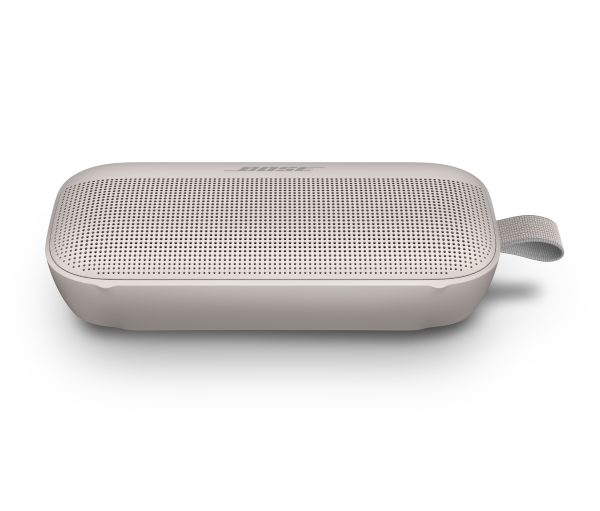 SoundLink Flex 01