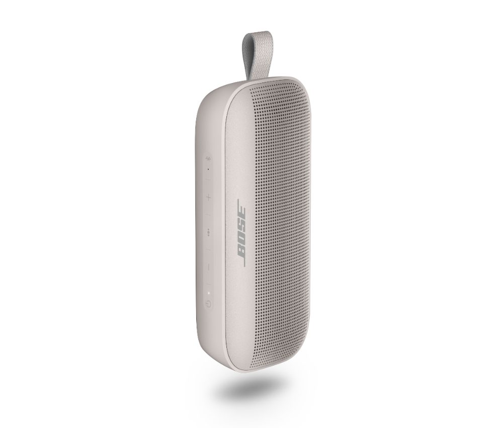 SoundLink Flex 01