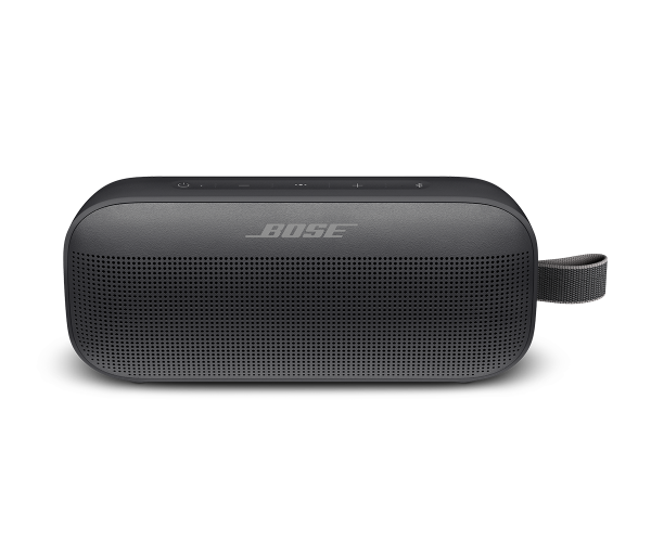 SoundLink Flex 00