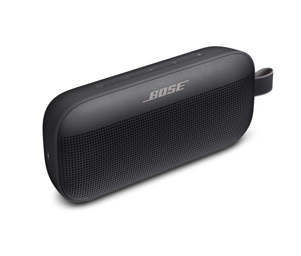 SoundLink Flex 00