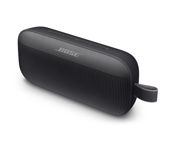 SoundLink Flex 00