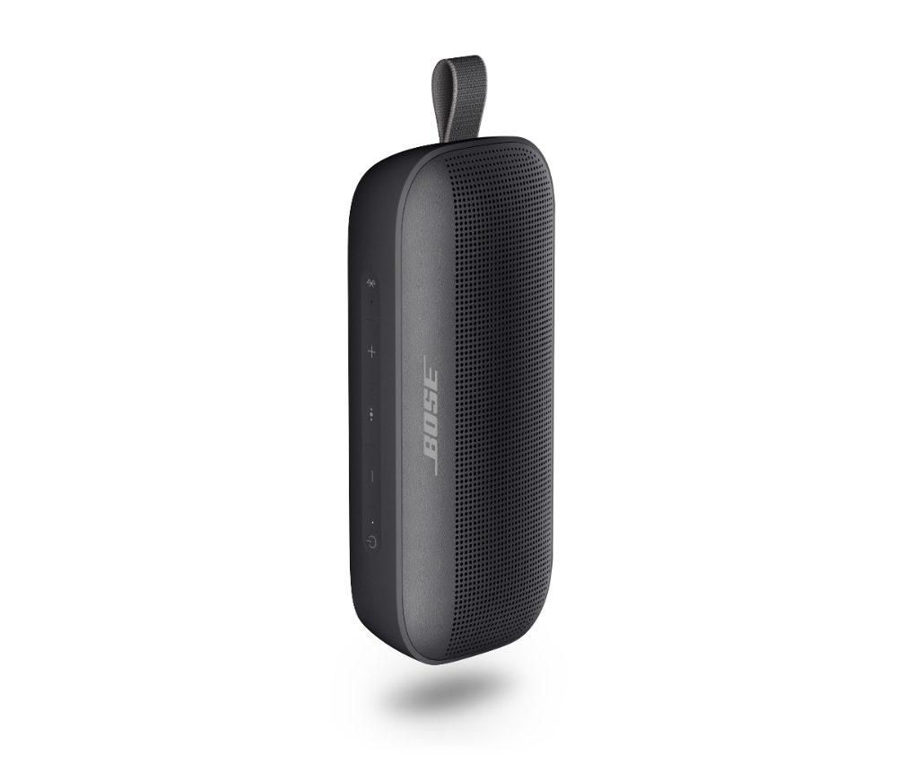 SoundLink Flex 00