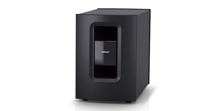 SoundTouch 220 00