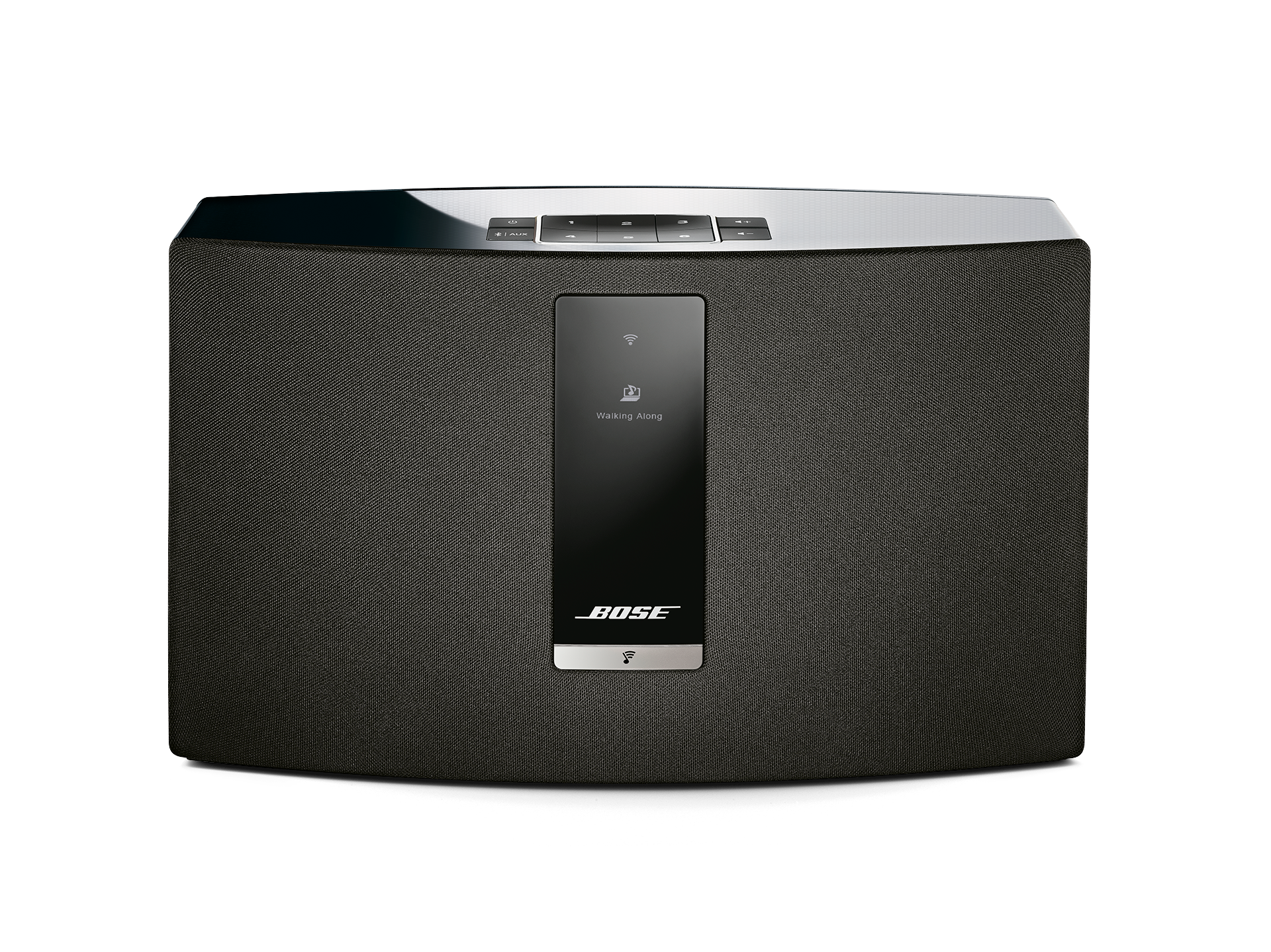 SoundTouch 20 Series III 01