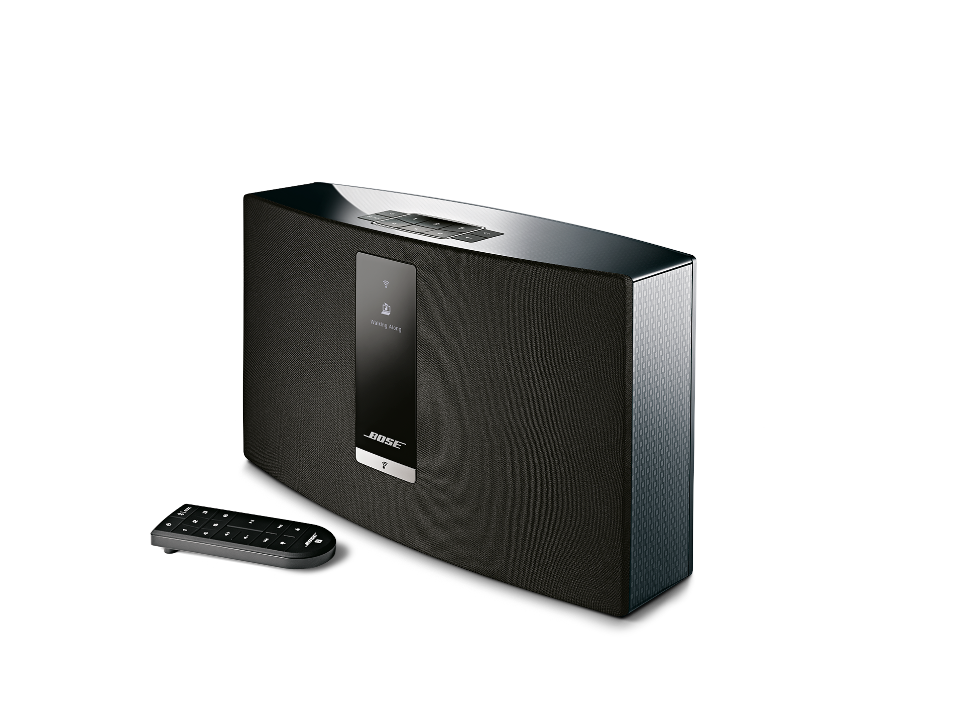 SoundTouch 20 Series III 01