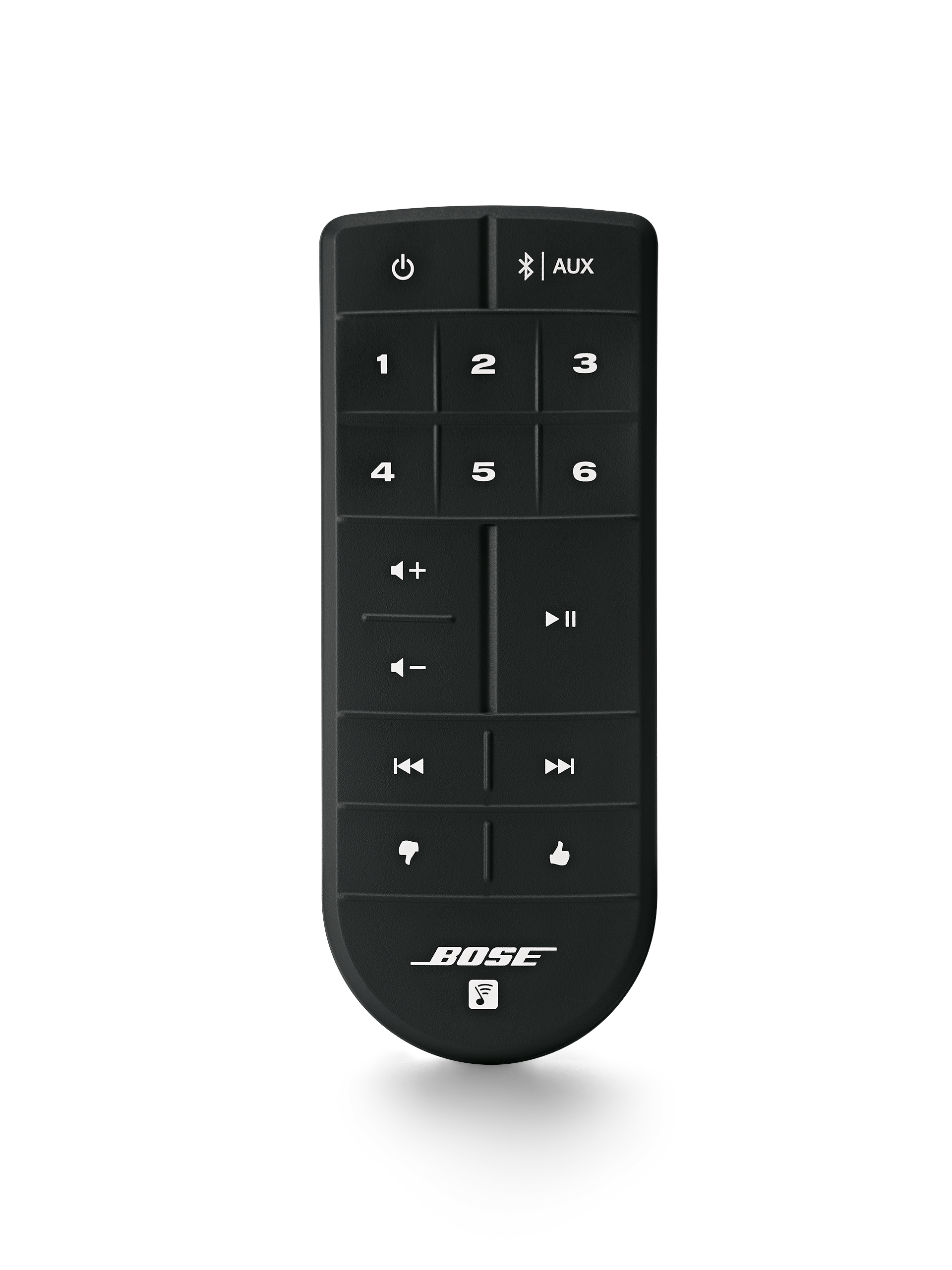 SoundTouch 20 Series III 01