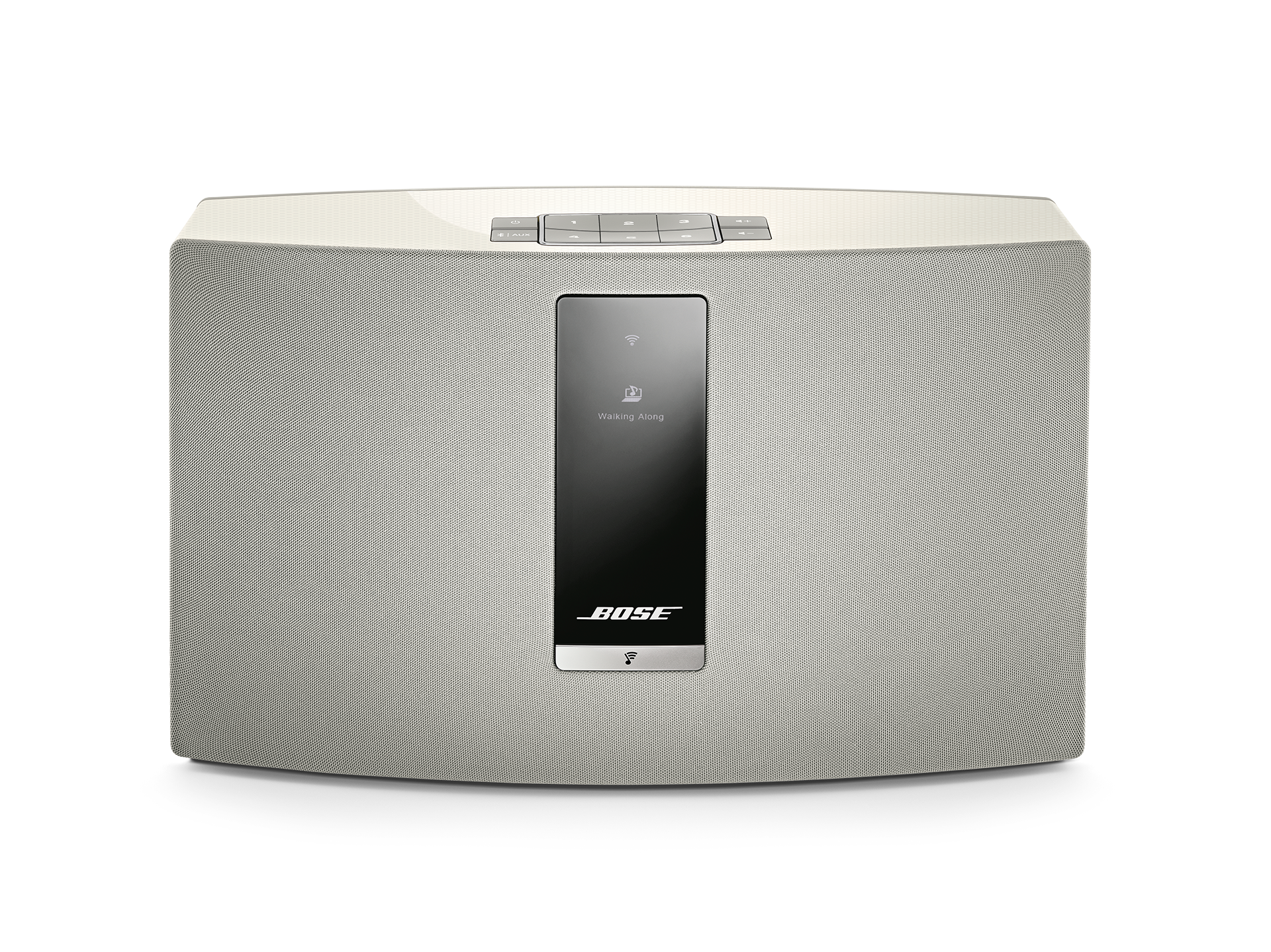 SoundTouch 20 Series III 00