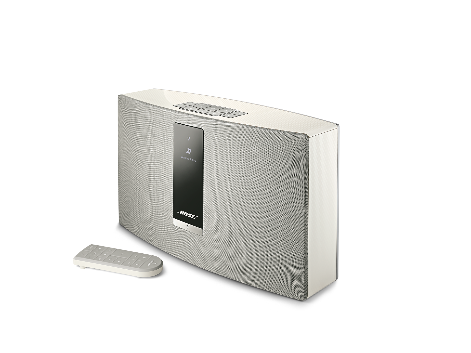 SoundTouch 20 Series III 00