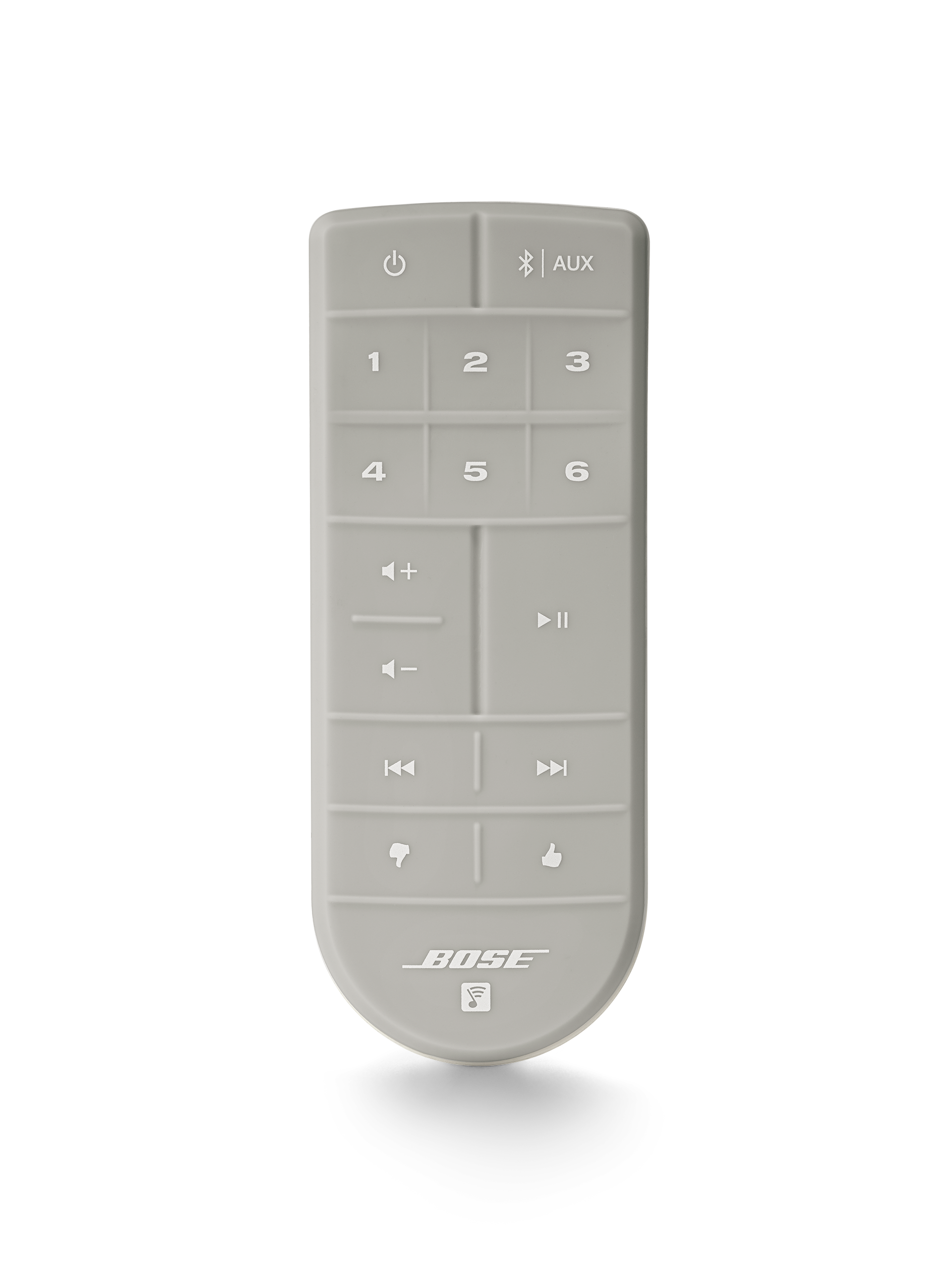 SoundTouch 20 Series III 00