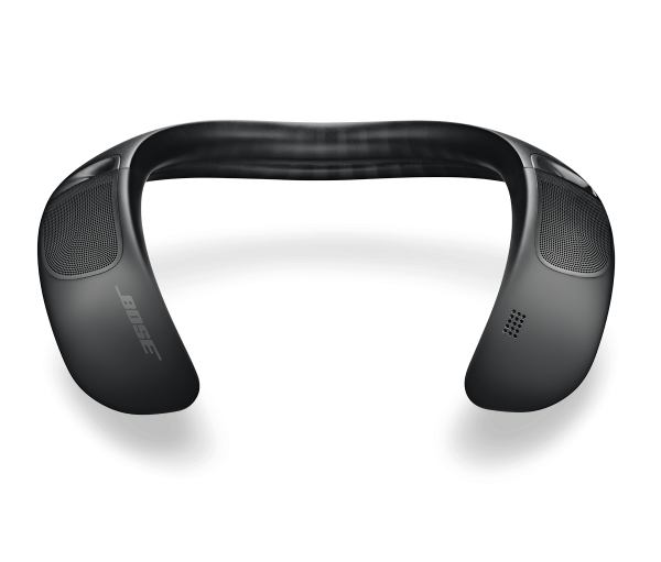 SoundWear Companion 00