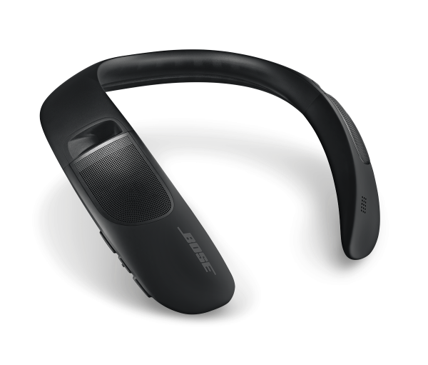 SoundWear Companion 00