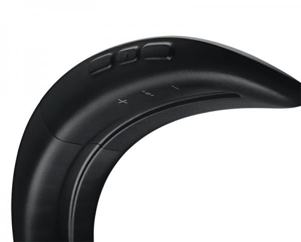 SoundWear Companion 00