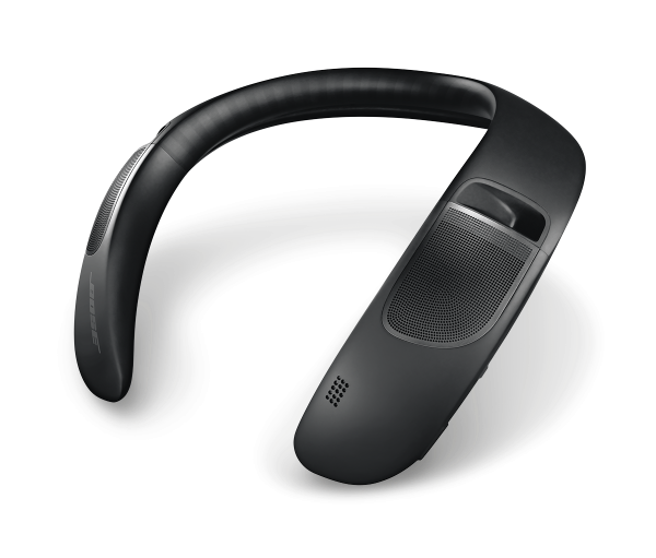 SoundWear Companion 00