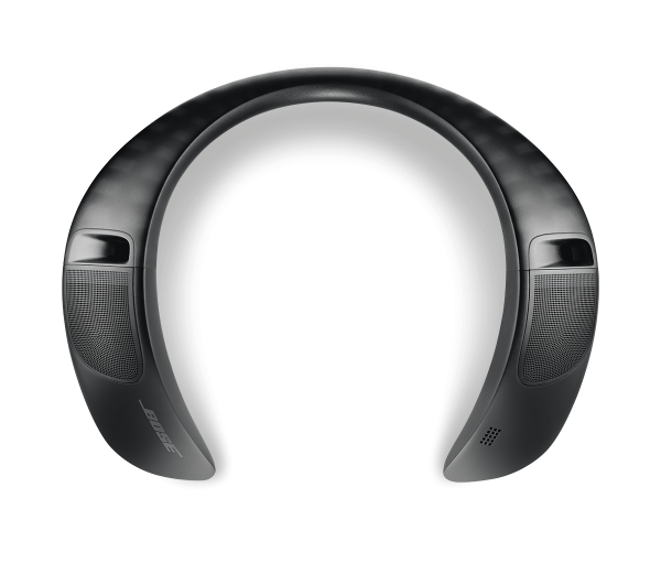 SoundWear Companion 00